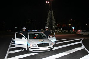 Slika PU_I/vijesti/2009/12/upozorenje Božićw.jpg